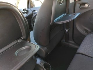 Citroen C3 Picasso 2016
