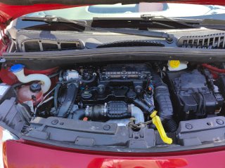 Citroen C3 Picasso 2016