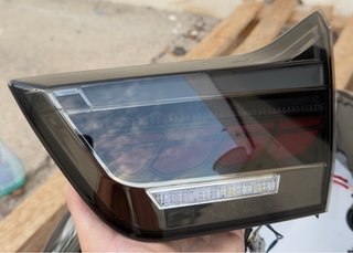 Pilotos Traseros OLED BMW F32/F33 F82/F83 M4