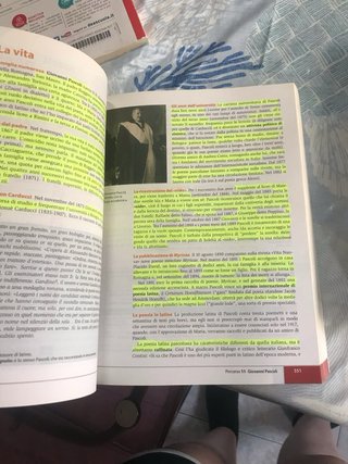Cuori intelligenti
