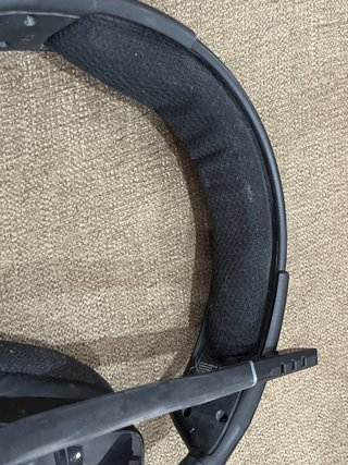 2 x Auriculares Corsair Void RGB para recambios
