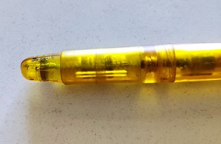 CEPILLO ANTIGUO para MÁQUINA DE COSER