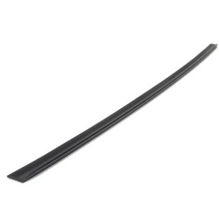 Aleron pestaña Bmw Serie 3 E46 Coupe look M3