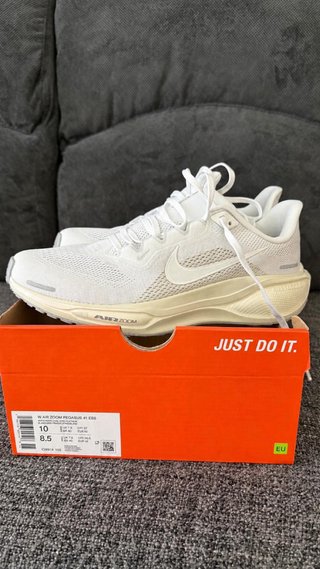 Nike Air Zoom Pegasus 41