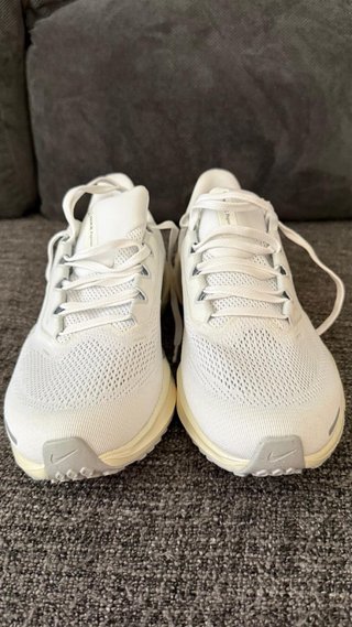 Nike Air Zoom Pegasus 41