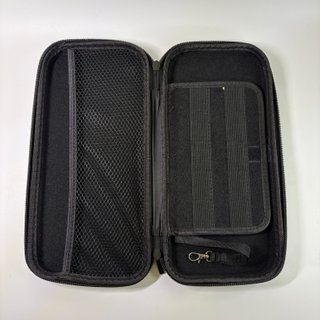 Custodia Nintendo Switch 2