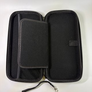 Custodia Nintendo Switch 2