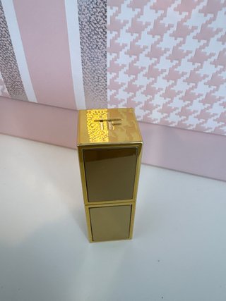Tom Ford Sunlit Rose Lip Balm 01 Sunlit