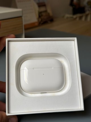 Airpods Pro 1ª Gen Originales