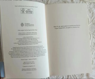 La música del silencio