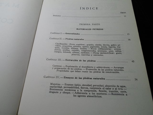 Materiales de Construcción - 7ª Edición