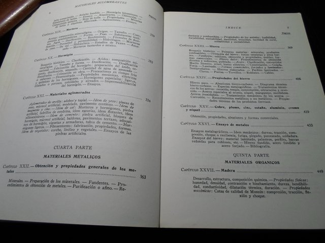Materiales de Construcción - 7ª Edición
