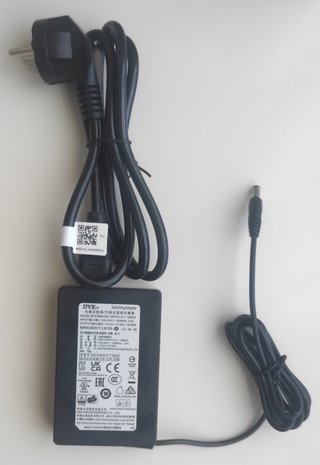 Minisforum UM890 Pro Ryzen 9 PRO 8945HS 32GB 1TB