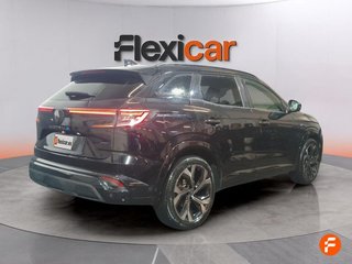 Renault Austral Techno Esprit Alpine E-Tech F Hybr 147kW