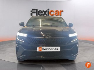 Renault Austral Techno Esprit Alpine E-Tech F Hybr 147kW