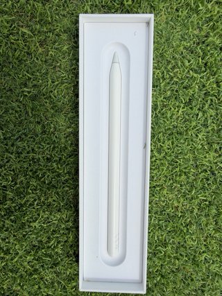 iPad Pro11 (2020)