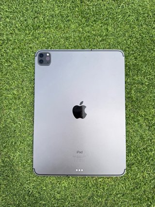 iPad Pro11 (2020)
