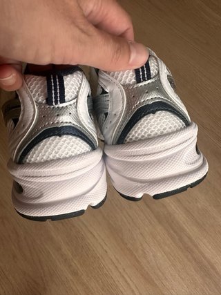 New Balance 530 Talla 40.5