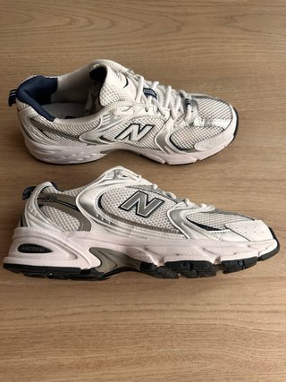 New Balance 530 Talla 40.5