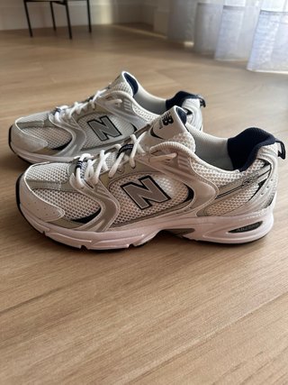New Balance 530 Talla 40.5