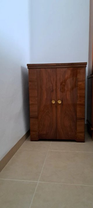 Máquina de Coser Singer 810 Z2