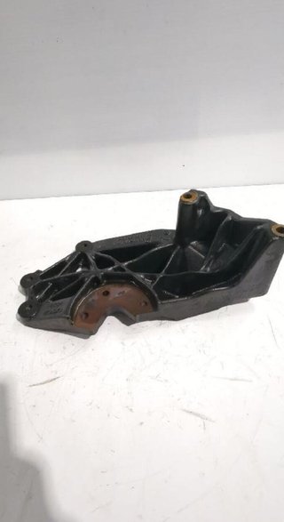 162333 soporte motor 7m3199308 seat alhambra (7v8,