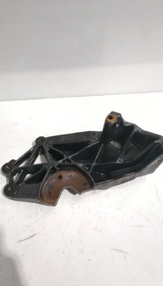 162333 soporte motor 7m3199308 seat alhambra (7v8,