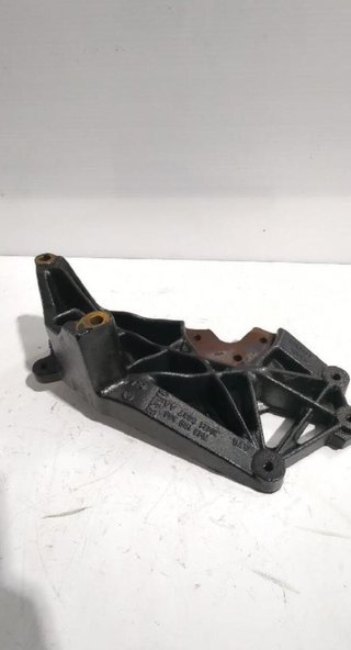 162333 soporte motor 7m3199308 seat alhambra (7v8,