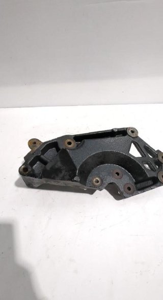 162333 soporte motor 7m3199308 seat alhambra (7v8,