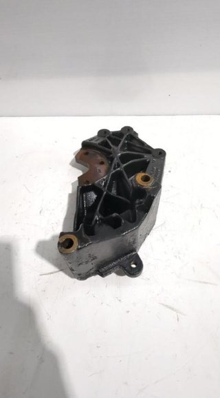 162333 soporte motor 7m3199308 seat alhambra (7v8,