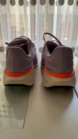 Nike Air Zoom Pegasus 41