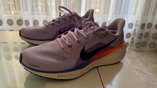 Nike Air Zoom Pegasus 41