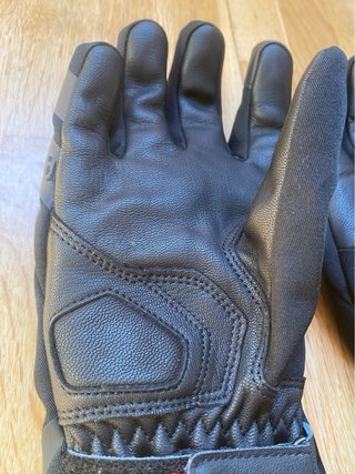 Guantes IXON Pro Scout