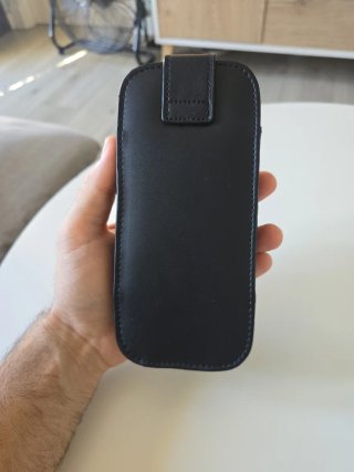 Funda PSP 3000 Gran Turismo Ed. Sony