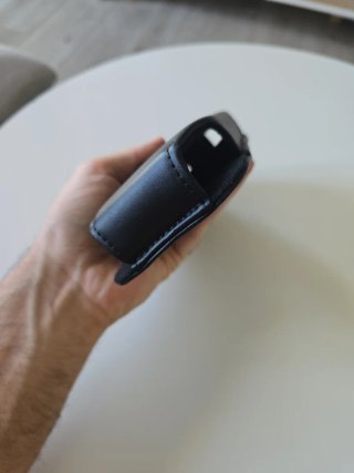 Funda PSP 3000 Gran Turismo Ed. Sony