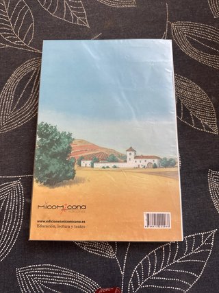 Don Quijote de la Mancha
