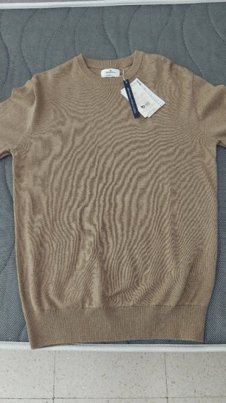 Jersey Springfield Beige