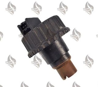 CABEZA CAUDALIMETRO CALDERA MC FF