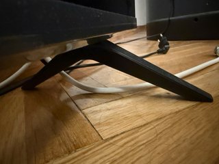 Televisor LG 32 pulgadas Smart TV