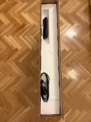 Televisor LG 32 pulgadas Smart TV