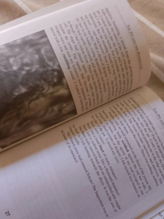 Lote libros inglés ESO/Bachillerato