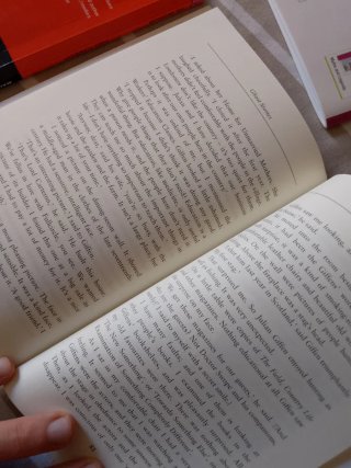 Lote libros inglés ESO/Bachillerato