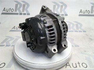 Alternador Honda 104210-4732