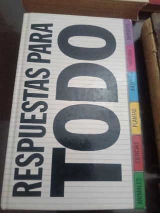 Lote de libros antiguos varados son los ultimos