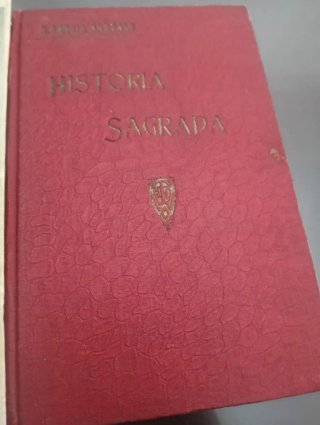 Lote de libros antiguos varados son los ultimos