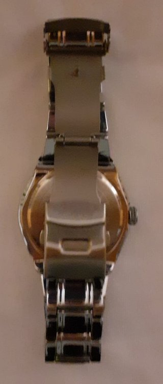 Orologio Curren 8103 Uomo