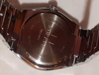 Orologio Curren 8103 Uomo