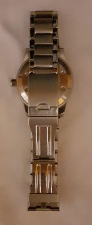 Orologio Curren 8103 Uomo