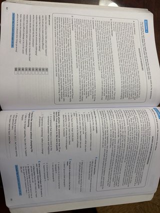 Mindset 1ºbachillerato Workbook
