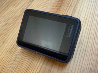 Cámara GoPro Hero 7 Black